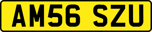 AM56SZU