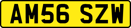 AM56SZW