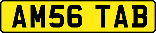 AM56TAB