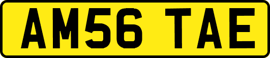 AM56TAE