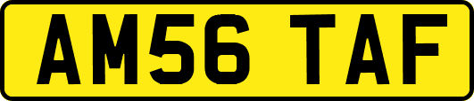 AM56TAF