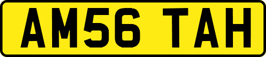 AM56TAH