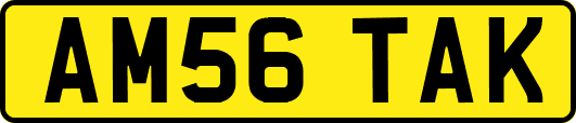 AM56TAK