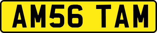 AM56TAM