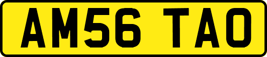 AM56TAO