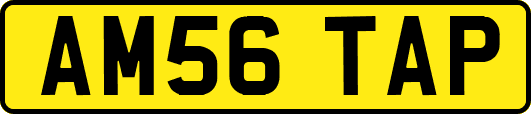 AM56TAP