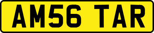AM56TAR