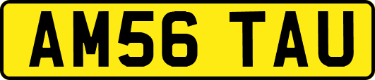 AM56TAU