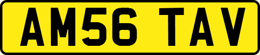 AM56TAV