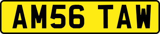 AM56TAW