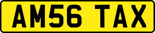 AM56TAX