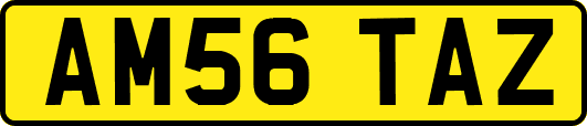 AM56TAZ