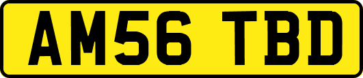 AM56TBD
