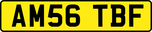 AM56TBF