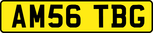 AM56TBG