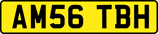 AM56TBH