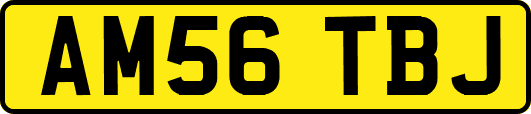 AM56TBJ