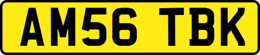 AM56TBK