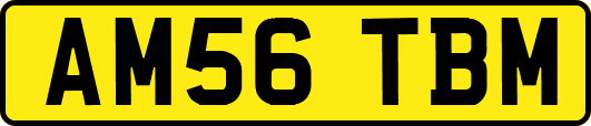 AM56TBM