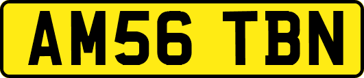 AM56TBN