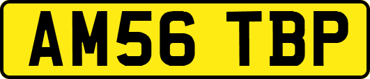 AM56TBP