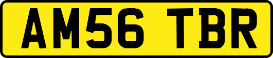 AM56TBR