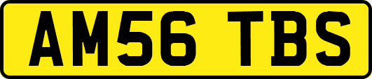 AM56TBS