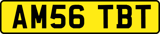 AM56TBT