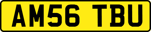 AM56TBU