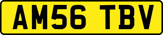 AM56TBV