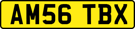 AM56TBX