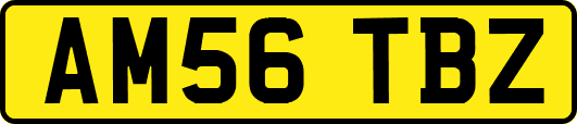 AM56TBZ