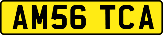 AM56TCA