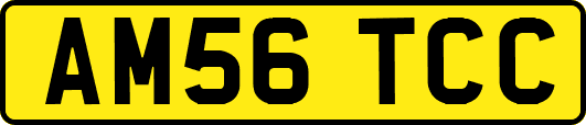 AM56TCC