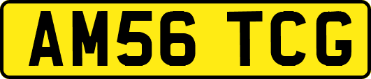 AM56TCG