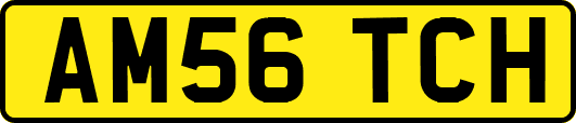 AM56TCH