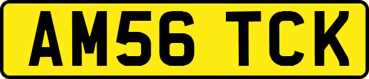 AM56TCK