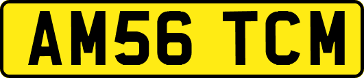 AM56TCM