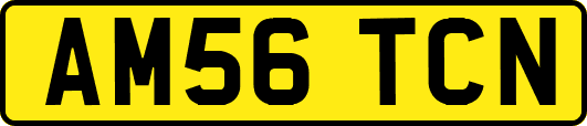 AM56TCN