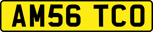 AM56TCO