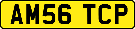 AM56TCP