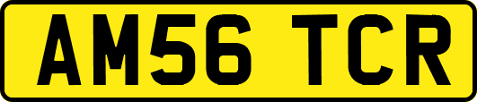 AM56TCR