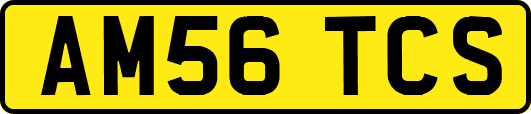 AM56TCS