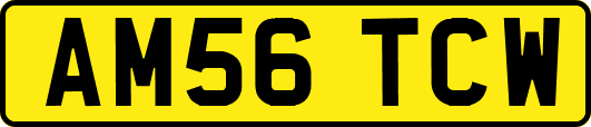 AM56TCW