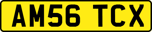 AM56TCX