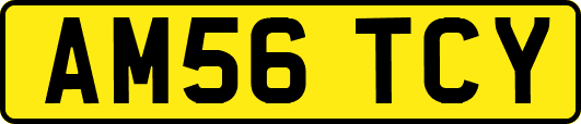AM56TCY