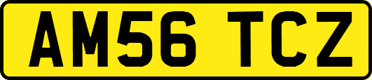 AM56TCZ