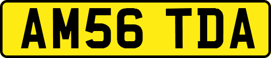 AM56TDA