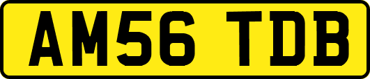 AM56TDB