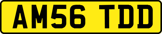AM56TDD